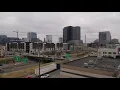Reshape The Nashville Skyline At Auction