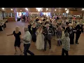 Macy Lane Grand March