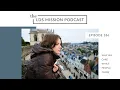 186 Why We Care What Other People Think