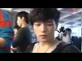 Download Lagu JYJ Smiles / Jaejoong Yoochun Junsu (2)