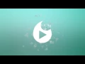 R3hab & Headhunterz - Won't Stop Rocking   ▹[Press Play]