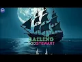 Lagu ROD STEWART SAILING - DISCO MIX *REMIX EDIT 2k25* (New Generation Cover DjSTana Bootleg Remix 2025)