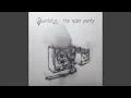 Playing Parties Yesterdays New Quintet The Stars Remix