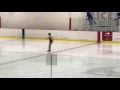 2016 Chicago Open