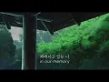 Download Lagu [KOR/ENG Lyrics] 빌리어코스티(Bily Acoustie) - 소란했던 시절에(Days of Disturbance)