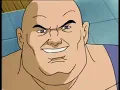 Download Lagu The Kingpin of Spiderman 1994