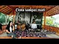 Download Lagu CINTA SAMPAI MATI ( COVER RISMA KARISMA ) VERSI BAJIDORAN // LIVE SAUNG EMA CIBUNAR