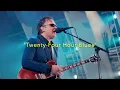 BEST OF JOE BONAMASSA (PART 1) - 14 SPECTACULAR SONGS!