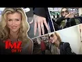 Joanna Krupa Isn t Deperate TMZ TV
