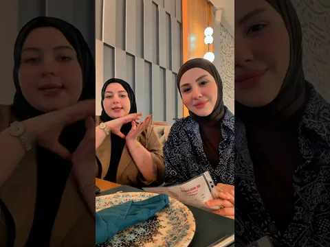 اشتغل بصمت…ودع نجاحك يتكلم🤎🙏