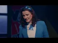 "Seventeen" | Heathers: The Musical (2022)