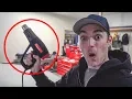 9 Harbor Freight Heat Gun