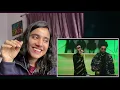 YKWIM Song Reaction | KARAN AUJLA, KR$NA | Ashmita Reacts