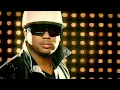The-Dream - Rockin' That Thang
