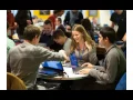 Google Hash Code 2017 Calling all EMEA developers