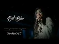 Raat Bhar | Heropanti | Shreya Ghoshal, Arijit Singh | AVS Songs