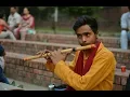 Download Lagu National Song VANDE MATARAM - Flute - Instumental - Gautam Barnwal