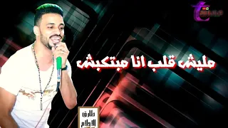 مفيش حب انا مبحبش    زيزو النوبي      جديد مهرجانات فريق الاحلام دندنها