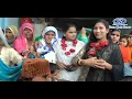 Lagu Saddam Malik Shadi Ki Season-03. Episode-01 Full HD Video (1080p)https://youtube.com/channel/UC7ye