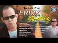 Download Lagu TERBAIK DARI ERICK SIHOTANG || FULL ALBUM || SAE MA I (Official Music Video)