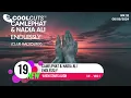 COOL CUTS CHART 08/08/2024 WEEK 32 (AUGUST 8, 2024)