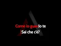 🎤 Ultimo - ROMANTICA [ARK Karaoke]