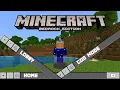How to Create Custom Commands For Minecraft PE GameTest Bridge v2 Addon 1 19