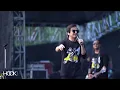 Download Lagu Tipe X - Full Performance (Live at Pesta Semalam Minggu Vol. 4)