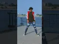 Download Lagu jab dil mile ❤ #dance #dancesong #dancelike #dancing #singledance #dancelover
