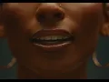DEGENERE (feat. Benny Blanco) - Myke Towers