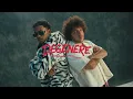 Download Lagu Myke Towers \u0026 benny blanco - DEGENERE (Official Music Video)