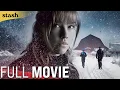 A Small Town Murder Hides a Dangerous Secret Nick Detective Thriller Full Movie