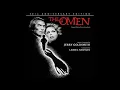 Jerry Goldsmith - Ave Satani - (The Omen, 1976)