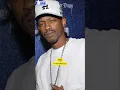 Download Lagu #Evolution of Kurupt from 1995-2024\