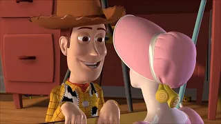 Ultimate Dirty/Adult Jokes in Kids & Family Movies Compilation 2