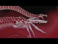 Nathy Peluso- Puro Veneno (Letra)