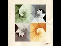Somebody That I Used To Know (feat. Kimbra) - Gotye