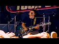 Download Lagu Rufio - Above Me (Live @ Warped Tour 2003) HD DVD-Rip