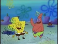 Download Lagu Texas Is Dumb | SpongeBob SquarePants