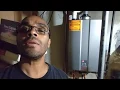 Download Lagu Installation of Rinnai Tankless Water Heater RU199iN by Waterheaters.com