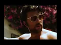 A Flaunt Film Brandon Sklenar