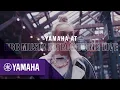 Download Lagu Yamaha at BBC Music Introducing Live 2019 | Yamaha Music