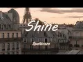 Download Lagu Shine - Spektrem [Lyrics]