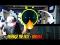 Download Lagu DONT DO ME LIKE THAT INDONESIA 🇮🇩 | Revenge The Fate - Sinsera - Official Video - Producer Reaction