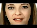 TeenNick Promo - Degrassi TNG Season 9 ft Jane Vaughn 2009