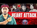 Download Lagu Why Young Indians are Dying of HEART ATTACKS?