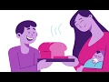 How Solv Works