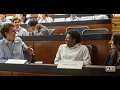 AIG s Early Careers Program