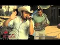 Gerardo Ortiz - Mañana Voy a Conquistarla  Video Oficial 2012