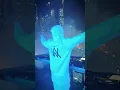 Alan Walker, YUQI of (G)I-DLE, JVKE - Fire! (Tribbs Remix)